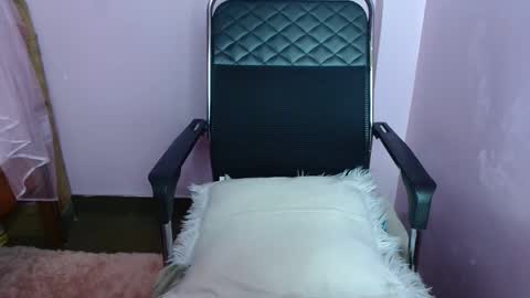 cutebuu online show from February 10, 9:02 am