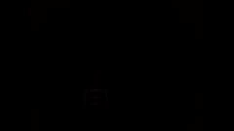 Sky online show from December 28, 9:42 am