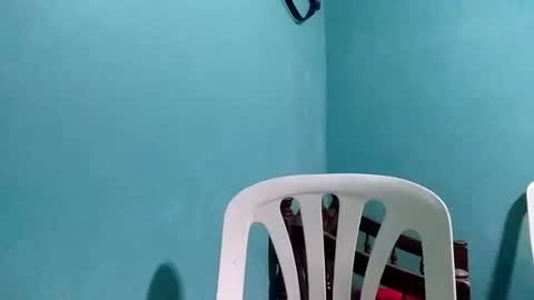 Sky online show from December 31, 10:23 pm