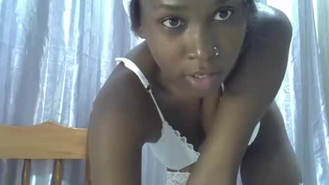 Tasha online show from October 1, 7:42 pm