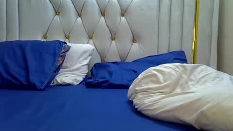 Snapshot of cutechic_pretty chatting on June 22, 7:16 am Tasha online show from June 22, 7:16 am