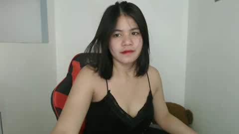 Snapshot of cutecindy2000 chatting on March 3, 1:53 am cutecindy2000 online show from March 3, 1:53 am