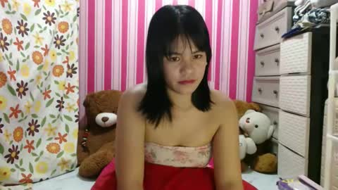 Snapshot of cutecindy2000 chatting on October 17, 1:14 pm cutecindy2000 online show from October 17, 1:14 pm
