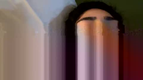 loveolots online show from January 13, 11:21 pm