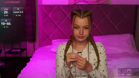 Dasha online show from June 27, 7:19 pm