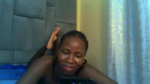 tawi online show from June 11, 9:02 pm
