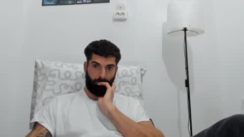 cuteeboy online show from November 12, 6:19 pm