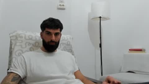 cuteeboy online show from December 21, 8:49 pm