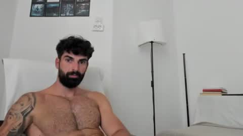 cuteeboy online show from July 15, 1:49 pm