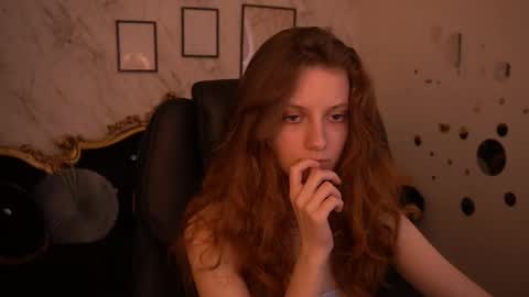 Foxy online show from June 1, 12:51 pm