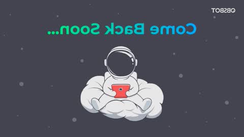 Snapshot of cuteflame_ chatting on May 29, 10:19 pm cuteflame_ online show from May 29, 10:19 pm