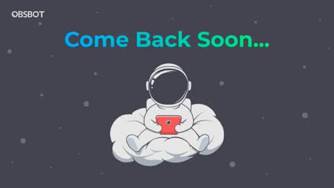 Snapshot of cuteflame_ chatting on June 11, 10:30 pm cuteflame_ online show from June 11, 10:30 pm