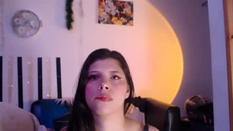 haome online show from November 23, 5:07 am