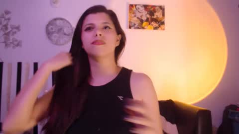 haome online show from December 18, 2:06 am