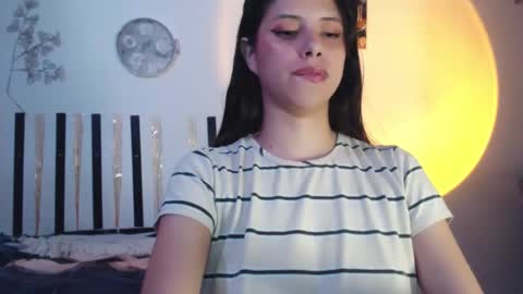 haome online show from February 6, 8:12 pm