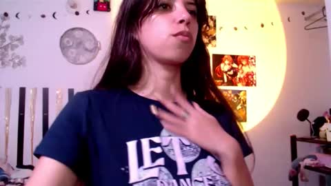 haome online show from March 16, 4:29 am