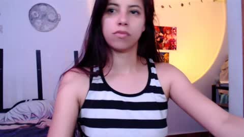 haome online show from May 27, 11:57 pm