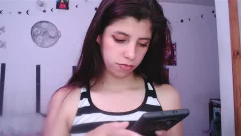 haome online show from June 21, 2:58 am