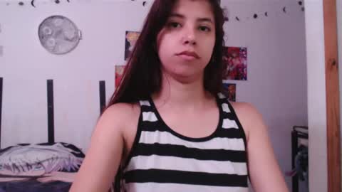 haome online show from June 22, 4:48 pm