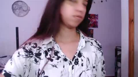 haome online show from June 30, 1:28 am