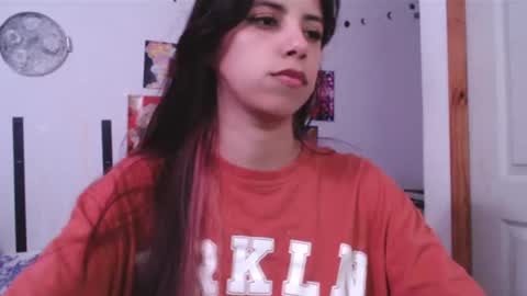 haome online show from July 2, 10:27 pm