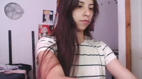 haome online show from July 5, 5:42 pm