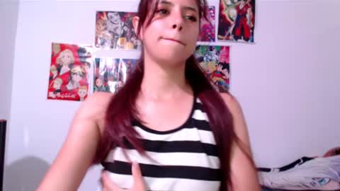 haome online show from July 11, 8:33 pm