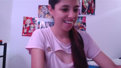haome online show from July 16, 4:02 pm