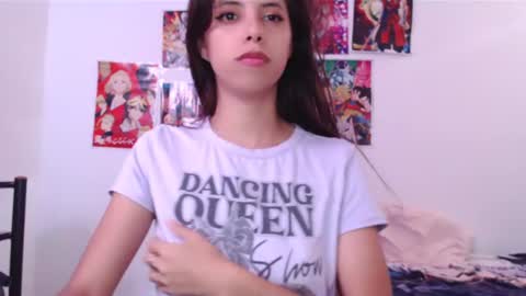haome online show from July 17, 6:24 pm