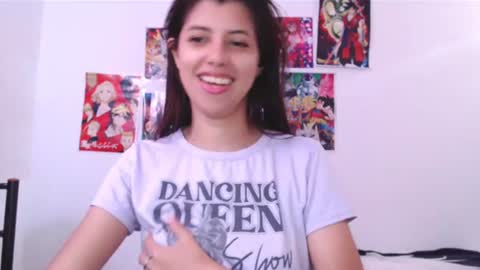 haome online show from July 18, 4:55 pm