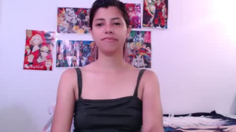 haome online show from July 20, 2:30 pm