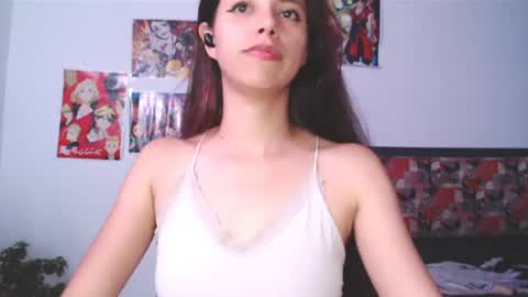 haome online show from July 31, 1:05 am