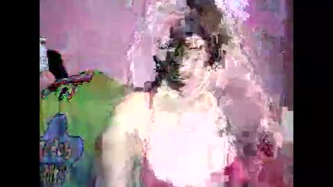 Snapshot of cutehornymom chatting on November 13, 6:23 am cutehornymom online show from November 13, 6:23 am