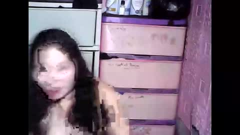 Snapshot of cutehornymom chatting on December 16, 1:05 pm cutehornymom online show from December 16, 1:05 pm