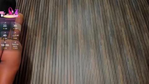 Snapshot of cutejazmin chatting on November 14, 12:09 am Im Jazmin online show from November 14, 12:09 am