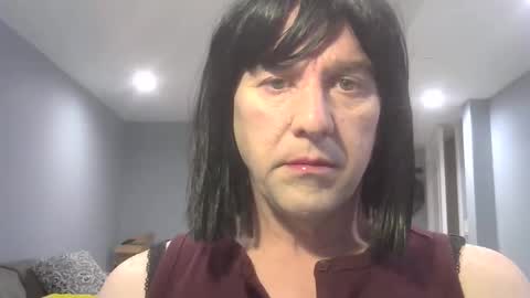 cute jenny online show from March 17, 5:38 pm