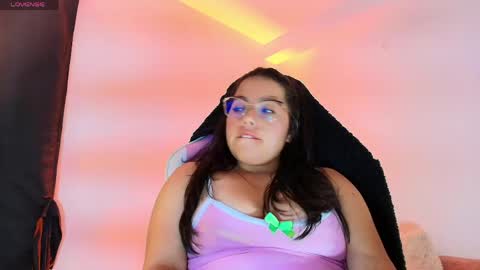 tell me jess   online show from June 6, 5:23 am