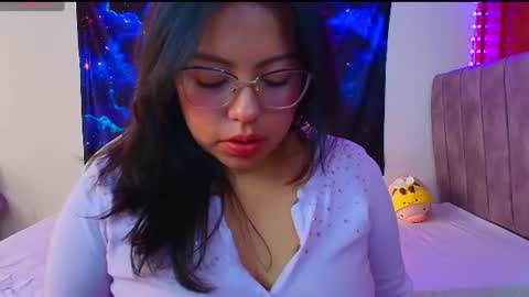 tell me jess   online show from July 28, 4:39 pm