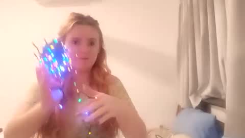 cutejessbabee online show from June 15, 1:13 pm
