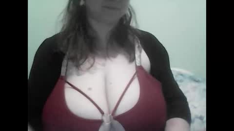 Jessy online show from March 4, 7:14 am