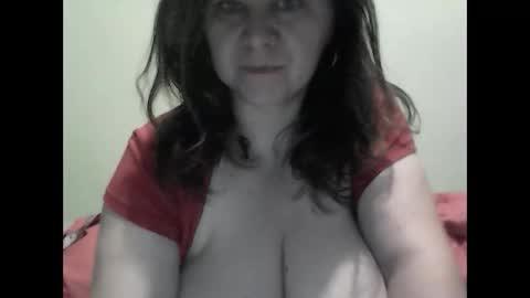 Jessy online show from April 7, 11:26 pm