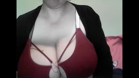 Jessy online show from April 29, 11:58 am