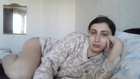 cutekattie online show from March 23, 9:13 am