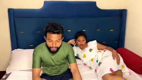 Snapshot of cutemahi chatting on March 14, 7:41 pm cutemahi online show from March 14, 7:41 pm