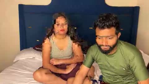 cutemahi online show from April 20, 6:42 pm