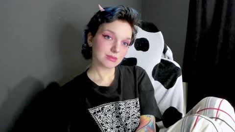 Alice online show from January 13, 4:39 am