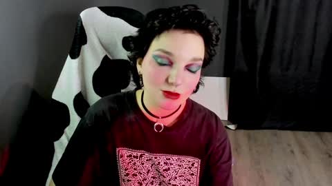 Alice online show from January 16, 7:49 am