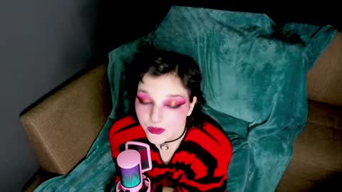 Alice online show from January 22, 4:02 am