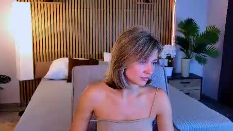 cutemirage online show from June 29, 2:39 pm
