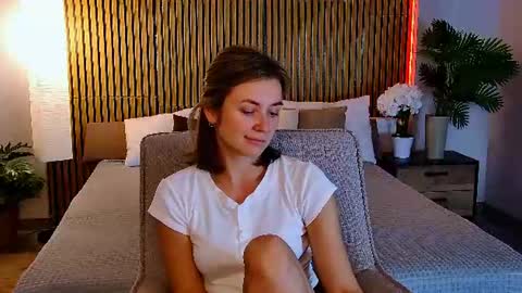 cutemirage online show from August 2, 2:48 pm
